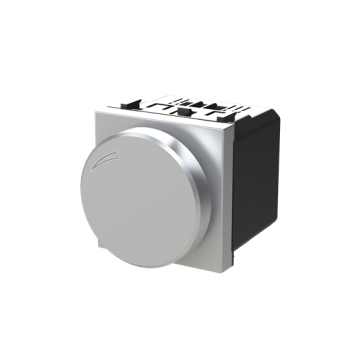  ZENIT VARIATEUR DE LUMIERE UNI 