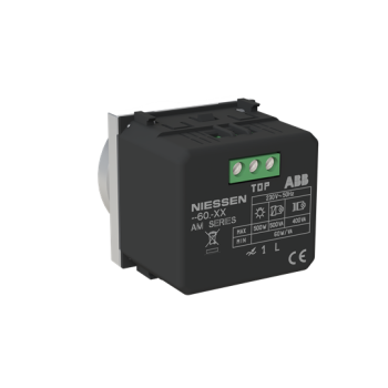  ZENIT VARIATEUR DE LUMIERE UNI 