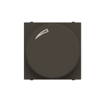  ZENIT VARIATEUR UNIVERSEL + LE 