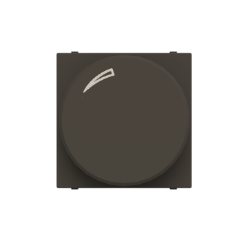  ZENIT VARIATEUR UNIVERSEL + LE 