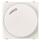  ZENIT VARIATEUR UNIVERSEL + LE 