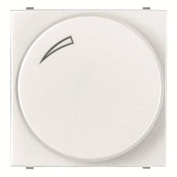  ZENIT VARIATEUR UNIVERSEL + LE 