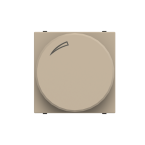  ZENIT VARIATEUR UNIVERSEL + LE 