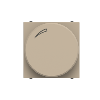  ZENIT VARIATEUR UNIVERSEL + LE 