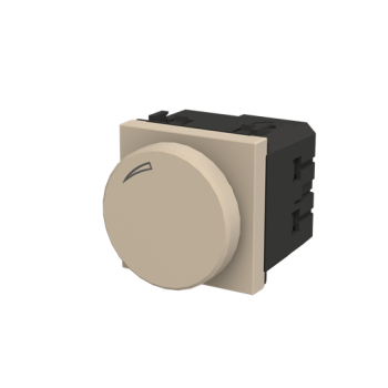  ZENIT VARIATEUR UNIVERSEL + LE 