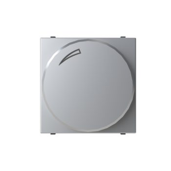  ZENIT VARIATEUR UNIVERSEL + LE 