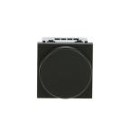  ZENIT VARIATEUR DE LUMIERE ROT 