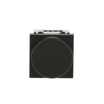  ZENIT VARIATEUR DE LUMIERE ROT 