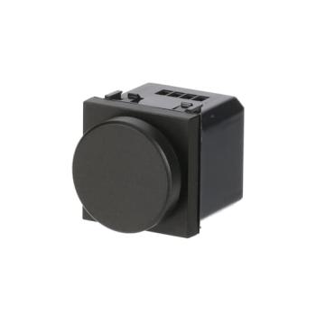  ZENIT VARIATEUR DE LUMIERE ROT 