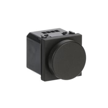  ZENIT VARIATEUR DE LUMIERE ROT 