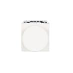  ZENIT VARIATEUR DE LUMIERE ROT 