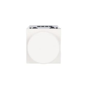  ZENIT VARIATEUR DE LUMIERE ROT 