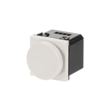  ZENIT VARIATEUR DE LUMIERE ROT 