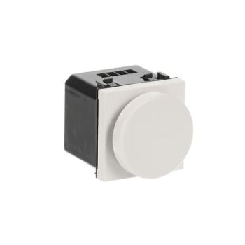  ZENIT VARIATEUR DE LUMIERE ROT 