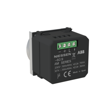  ZENIT VARIATEUR DE LUMIERE ROT 