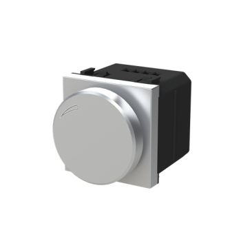  ZENIT VARIATEUR DE LUMIERE ROT 