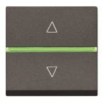  ZENIT DOUBLE INTERRUPTEUR ELEC 