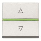  ZENIT DOUBLE INTERRUPTEUR ELEC 