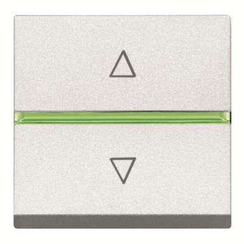  ZENIT DOUBLE INTERRUPTEUR ELEC 