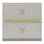  ZENIT DOUBLE INTERRUPTEURR ELE 