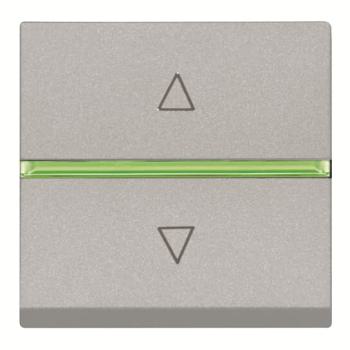  ZENIT DOUBLE INTERRUPTEURR ELE 