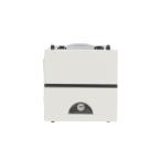  ZENIT INTERRUPTEUR TEMPORISE A 