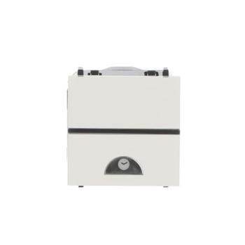  ZENIT INTERRUPTEUR TEMPORISE A 