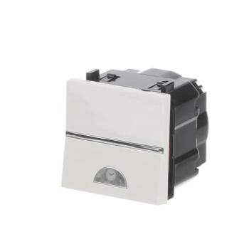  ZENIT INTERRUPTEUR TEMPORISE A 