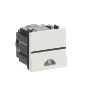  ZENIT INTERRUPTEUR TEMPORISE A 