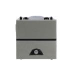  ZENIT INTERRUPTEUR TEMPORISE A 