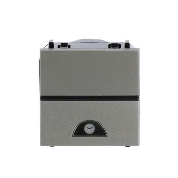  ZENIT INTERRUPTEUR TEMPORISE A 