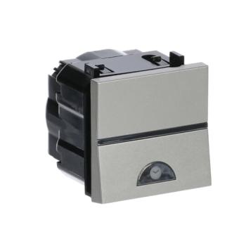  ZENIT INTERRUPTEUR TEMPORISE A 