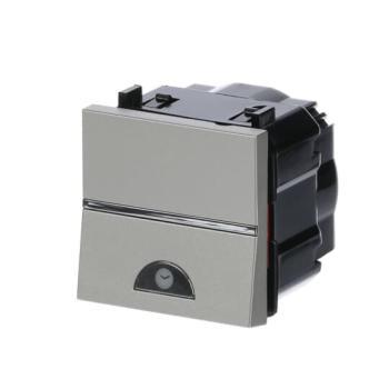  ZENIT INTERRUPTEUR TEMPORISE A 