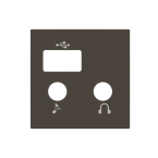  ZENIT ENJOLIVEUR POUR MODULE 9 