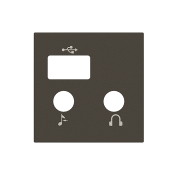  ZENIT ENJOLIVEUR POUR MODULE 9 