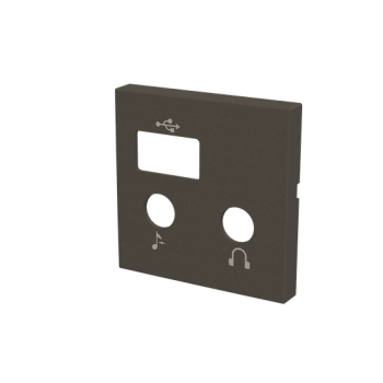  ZENIT ENJOLIVEUR POUR MODULE 9 