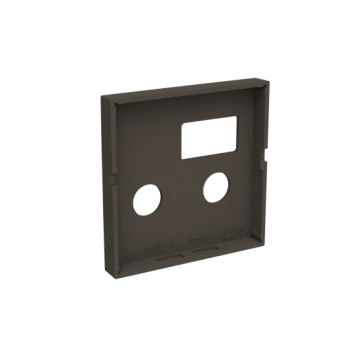  ZENIT ENJOLIVEUR POUR MODULE 9 