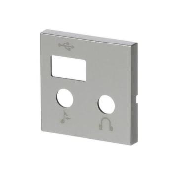  ZENIT ENJOLIVEUR POUR MODULE 9 