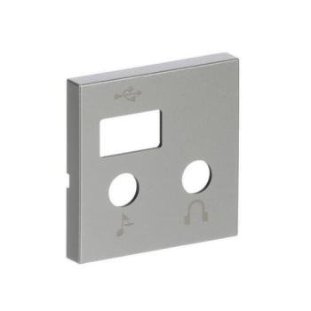  ZENIT ENJOLIVEUR POUR MODULE 9 