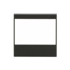  ZENIT ENJOLIVEUR POUR MODULE 9 