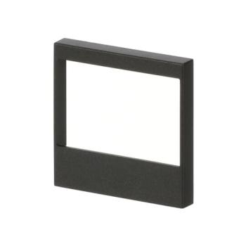  ZENIT ENJOLIVEUR POUR MODULE 9 