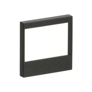  ZENIT ENJOLIVEUR POUR MODULE 9 