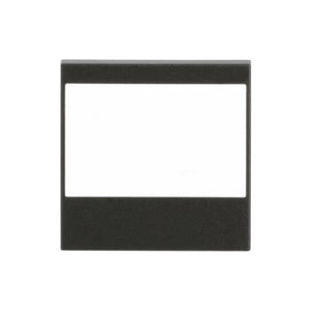  ZENIT ENJOLIVEUR POUR MODULE 9 