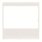  ZENIT ENJOLIVEUR POUR MODULE 9 