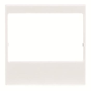  ZENIT ENJOLIVEUR POUR MODULE 9 