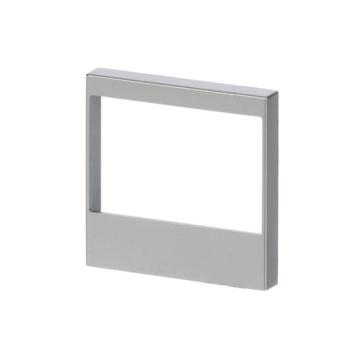  ZENIT ENJOLIVEUR POUR MODULE 9 