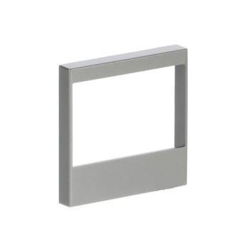  ZENIT ENJOLIVEUR POUR MODULE 9 