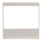  ZENIT ENJOLIVEUR POUR MODULE 9 