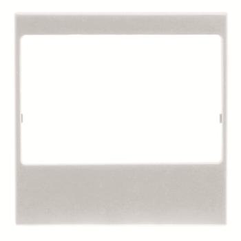  ZENIT ENJOLIVEUR POUR MODULE 9 