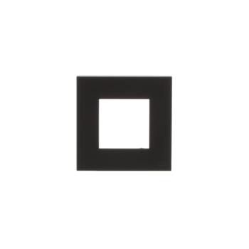  ZENIT PLAQUE DE FINITION BASIQ 